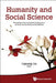 Humanity and Social Science: Proceedings of the International Conference on Humanity and Social Science (Ichss2016) by Liguang Liu