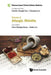Evidence-Based Clinical Chinese Medicine - Volume 5: Allergic Rhinitis by Charlie Changli Xue, Chuanjian Lu, Claire Shuiqing Zhang