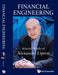 Financial Engineering: Selected Works of Alexander Lipton by Alexander Lipton