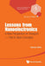 Lessons from Nanoelectronics: A New Perspective on Transport (Second Edition) - Part A: Basic Concepts by Supriyo Datta