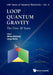 Loop Quantum Gravity: The First 30 Years by Abhay Ashtekar, Jorge Pullin
