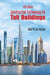 Construction Technology for Tall Buildings (5th Edition) by Yit Lin Michael Chew