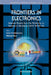 Frontiers in Electronics - Selected Papers from the Workshop on Frontiers in Electronics 2015 (Wofe-15) by Sorin Cristoloveanu, Michael S. Shur