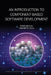 An Introduction to Component-Based Software Development by Kung-Kiu Lau, Simone Di Cola