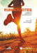 Runnerdotes: A Collection of Anecdotes from Inspirational Runners by Adrian Mok, The Nutgraf Llp