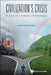 Civilization's Crisis: A Set of Linked Challenges by John Scales Avery