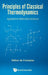 Principles of Classical Thermodynamics: Applied to Materials Science by Didier de Fontaine