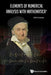 Elements of Numerical Analysis with Mathematica by John Loustau