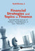 Financial Strategies and Topics in Finance: Selected Public Lectures of Professor Harold Bierman, Jr from 1960-2015 by Harold Bierman Jr