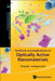 Synthesis and Applications of Optically Active Nanomaterials by Hongyou Fan, Feng Bai