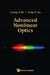 Advanced Nonlinear Optics by He Guang S