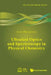 Ultrafast Optics and Spectroscopy in Physical Chemistry by Atanu Bhattacharya