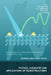 Physics, Chemistry and Application of Nanostructures: Reviews and Short Notes to Nanomeeting-2017 by Victor E. Borisenko, Sergei Vasil'evich Gaponenko, Valerij S. Gurin