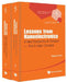 Lessons from Nanoelectronics: A New Perspective on Transport (Second Edition) (in 2 Parts) by Supriyo Datta
