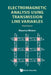 Electromagnetic Analysis Using Transmission Line Variables (Third Edition) by Maurice Weiner