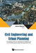 Civil Engineering and Urban Planning - Proceedings of the 5th International Conference on Civil Engineering and Urban Planning (Ceup2016) by Ahmed Mebarki