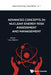 Advanced Concept Nuclear Energy Risk Assessment & Management by Tunc Aldemir