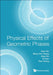 Physical Effects of Geometric Phases by Qian Niu, Ming-Che Chang, Biao Wu