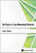 The Physics of Low Dimensional Materials by Frank J. Owens