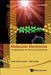 Molecular Electronics: An Introduction to Theory and Experiment (2nd Edition) by Elke Scheer, Juan Carlos Cuevas