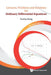 Lectures, Problems and Solutions for Ordinary Differential Equations (Second Edition) by Yuefan Deng