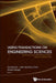 Iaeng Transactions on Engineering Sciences: Special Issue for the International Association of Engineers Conferences 2016 by Sio-Iong Ao, Alan Hoi-Shou Chan, Hideki Katagiri