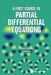 A First Course in Partial Differential Equations by J. Robert Buchanan, Zhoude Shao