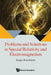 Problems and Solutions in Special Relativity and Electromagnetism by Sergei Kruchinin