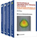 Encyclopedia of Two-Phase Heat Transfer and Flow III: Macro and Micro Flow Boiling and Numerical Modeling Fundamentals (a 4-Volume Set) by John R. Thome