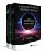 Modern Course in University Physics, A: Optics, Thermal Physics, Modern Physics (with Problems and Solutions) by Fuxiang Han