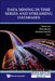 Data Mining in Time Series and Streaming Databases by Mark Last, Horst Bunke, Abraham Kandel