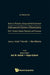 Adv Green Chem (P1) by Horvath Istvan T