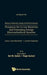 Prospects Li-Ion Batteries & Emerging Energy Electrochem Sys by Monconduit Laure
