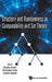 Structure and Randomness in Computability and Set Theory by Douglas Cenzer