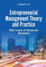 Entrepreneurial Management Theory and Practice: With Cases of Taiwanese Business by Tzong Ru Lee