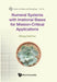 Numeral Systems with Irrational Bases for Mission-Critical Applications by Alexey Stakhov