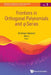 Frontiers in Orthogonal Polynomials and Q-Series by M. Zuhair Nashed, Xin Li