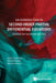 Introduction to Second Order Partial Differential Equations, An: Classical and Variational Solutions by Doina Cioranescu, Patrizia Donato, Marian P. Roque