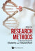 Research Methods: A Practical Guide for Students and Researchers by Willie Chee Keong Tan