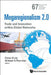 Megaregionalism 2.0: Trade and Innovation Within Global Networks by Dieter Ernst, Michael G. Plummer
