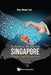 Industrial Relations in Singapore: Practice and Perspective by Oun Hean Loh
