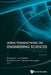 Iaeng Transactions on Engineering Sciences: Special Issue for the International Association of Engineers Conferences 2016 (Volume II) by Sio-Iong Ao, Len Gelman, Haeng Kon Kim