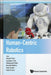 Human-Centric Robotics - Proceedings of the 20th International Conference Clawar 2017 by Manuel F. Silva, Gurvinder S. Virk, Mohammad Osman Tokhi