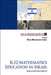 K-12 Mathematics Education in Israel: Issues and Innovations by Nitsa Movshovitz-Hadar