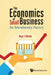 The Economics of Small Business: An Introductory Survey by Roger A. McCain