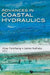 Advances in Coastal Hydraulics by Panchang, Vijay