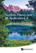 Number Theory and Its Applications II by Hailong Li, Fuhuo Li, Nianliang Wang
