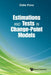 Estimations and Tests in Change-Point Models by Odile Pons