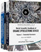 World Scientific Handbook of Organic Optoelectronic Devices (Volumes 1 & 2) by Franky So