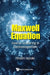Maxwell Equation: Inverse Scattering in Electromagnetism by Hiroshi Isozaki